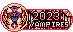 2023 VAMPIRES